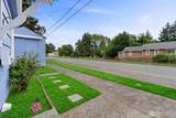 419 Yew - Photo 8