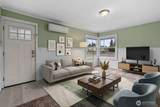 419 Yew - Photo 9