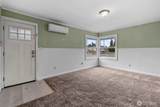 419 Yew - Photo 10
