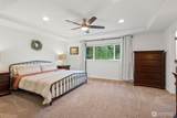 12905 195th Ave Court - Photo 11