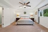 12905 195th Ave Court - Photo 12