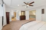 12905 195th Ave Court - Photo 13