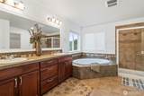 12905 195th Ave Court - Photo 14