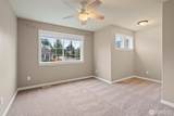 12905 195th Ave Court - Photo 15
