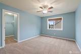 12905 195th Ave Court - Photo 16