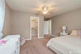 12905 195th Ave Court - Photo 18
