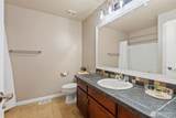 12905 195th Ave Court - Photo 19