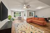 12905 195th Ave Court - Photo 20