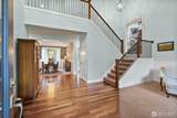 12905 195th Ave Court - Photo 3