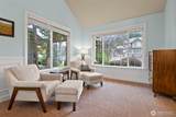 12905 195th Ave Court - Photo 4