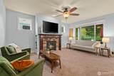 12905 195th Ave Court - Photo 5