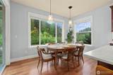 12905 195th Ave Court - Photo 8