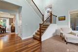 12905 195th Ave Court - Photo 10