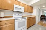2309 Milton Way - Photo 11