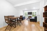 2309 Milton Way - Photo 12