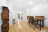 2309 Milton Way - Photo 13