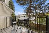 2309 Milton Way - Photo 14