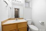 2309 Milton Way - Photo 15