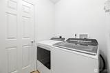 2309 Milton Way - Photo 16