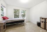 2309 Milton Way - Photo 17