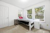 2309 Milton Way - Photo 18