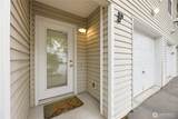 2309 Milton Way - Photo 3