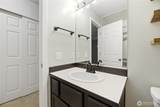 2309 Milton Way - Photo 21