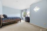 2309 Milton Way - Photo 22