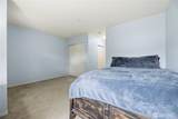 2309 Milton Way - Photo 23