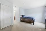 2309 Milton Way - Photo 24