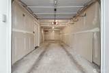 2309 Milton Way - Photo 25