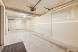 2309 Milton Way - Photo 26