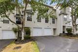 2309 Milton Way - Photo 27