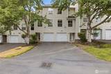 2309 Milton Way - Photo 28