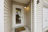 2309 Milton Way - Photo 29
