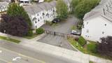 2309 Milton Way - Photo 30