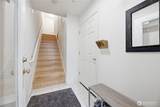 2309 Milton Way - Photo 4