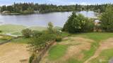 2309 Milton Way - Photo 31