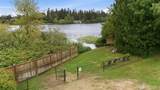 2309 Milton Way - Photo 32