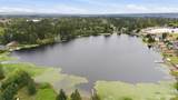 2309 Milton Way - Photo 34