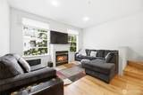 2309 Milton Way - Photo 5