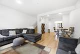 2309 Milton Way - Photo 7