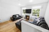 2309 Milton Way - Photo 8