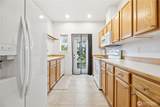 2309 Milton Way - Photo 9