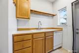 2309 Milton Way - Photo 10