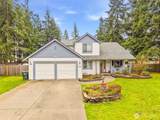 3116 289th Street - Photo 1