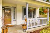 3116 289th Street - Photo 2