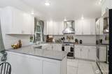 3116 289th Street - Photo 11