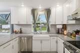 3116 289th Street - Photo 12