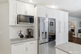 3116 289th Street - Photo 13